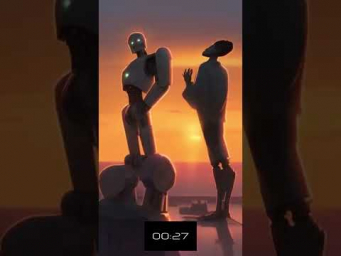29 января 2024 г.