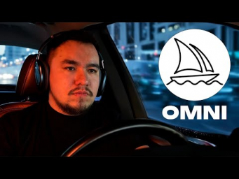 ЛУЧШИЕ ФОТО С ТВОИМ ЛИЦОМ! MIDJOURNEY OMNI - ДОЖДАЛИСЬ?!