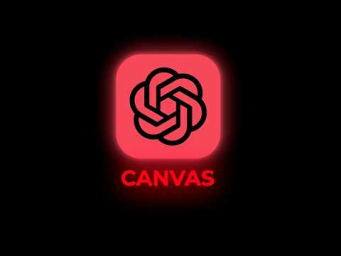 Создаю игру и песню с помощью ChatGPT-4o CANVAS  Новинка от OpenAI