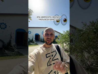 Самое время проверить свои договора с заказчиками или партнерами