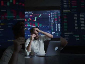 Кто украл наше время? Искусственный интеллект как способ вернуть жизнь.