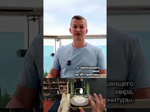 #vr #ar #orion #meta #vr #ar #orion #meta
