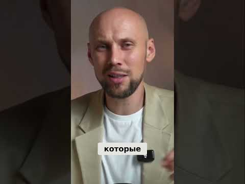 GPT чаты: какие выбрать? Оригинальные vs неоригинальные! GPT чаты: какие выбрать? Оригинальные vs неоригинальные!