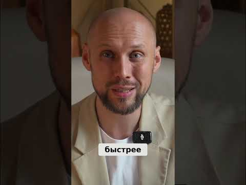 ИИ создаст расширение Chrome за вас! Ускорьте работу! #shorts ИИ создаст расширение Chrome за вас! Ускорьте работу! #shorts