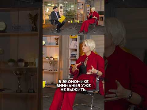 ТГ канал для риэлторов «Белькова на проводе» #бельковамарианна #недвижимость ТГ канал для риэлторов «Белькова на проводе» #бельковамарианна #недвижимость