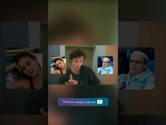 Нейронки в telegram делает ЭТО&hellip; #kandinsky #ai #нейросети