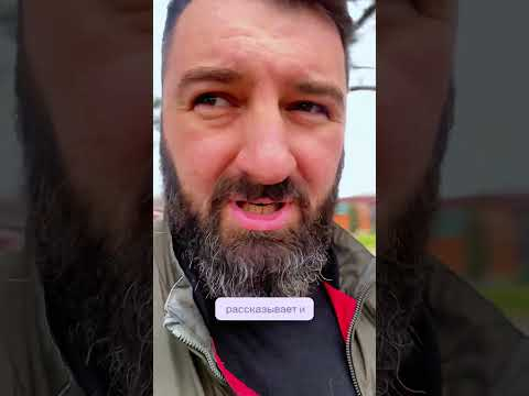 У ВУЗов больше не осталось шансов перед #образование с #ИИ У ВУЗов больше не осталось шансов перед #образование с #ИИ
