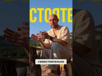 ChatGPT: Решает задачи сам! Программирование без подсказок! #shorts