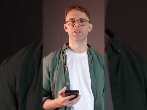 Этот блогер сломался, несите следующего #бэкстэйдж #видео #блогер Этот блогер сломался, несите следующего #бэкстэйдж #видео #блогер