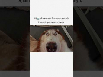 А, ой  что реально поможет делегировать рутину?