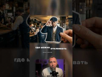Как сделать стикер из своего фото в нейросети