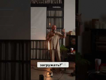 ChatGPT сделает чат-бота за тебя! Будущее уже здесь? #shorts