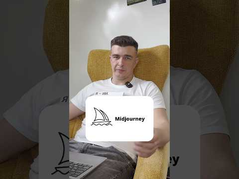 Топ нейроинструментов! Топ нейроинструментов!