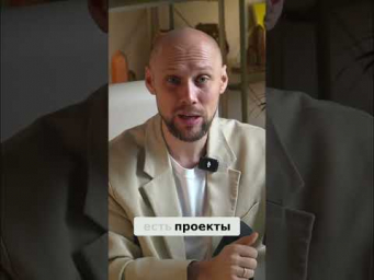 ИИ-ассистент: Автоматизируйте работу за 3 часа! #shorts
