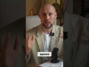 ИИ-Агенты Теперь Делают Всё ПО РАСПИСАНИЮ! Будущее Уже Здесь! #shorts