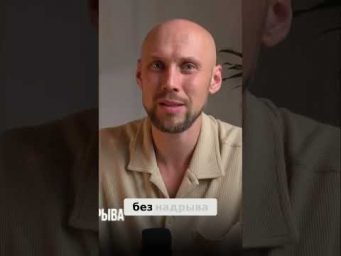 ИИ-Революция: Как Зарабатывать и Жить Лучше с Нейросетями!