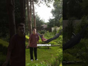 Задний фон как всегда интереснее! Ты используешь нейронки неправильно