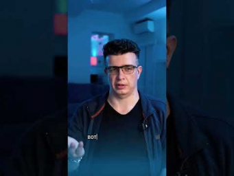 А вы знали про данную нейросеть?) #нейросети #искусственныйинтеллект