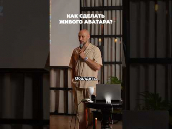 больше НЕ нужно снимать сторис и рилс 24/7