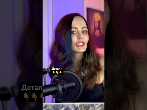 Что теперь будет? Новинка от OpenAI #ai #openai #chatgpt #sora #машамаск