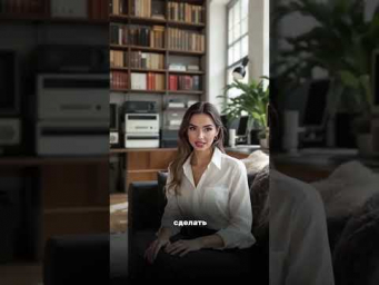 Стань героем любимых вселенных: создай свой образ в стиле аниме, Симпсонов и Диснея