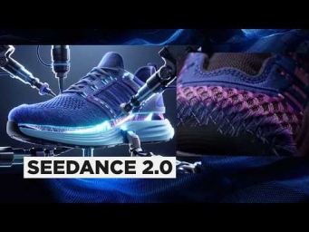 3D-Анимация для новичков в НЕЙРОСЕТИ