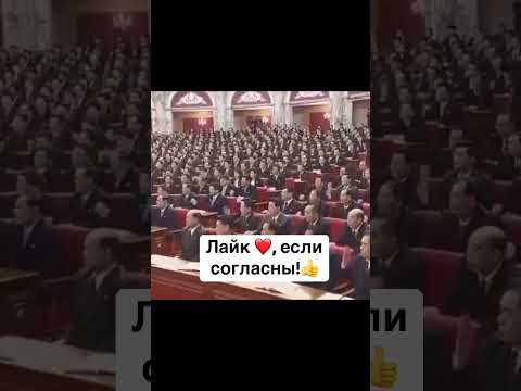 Сегодня начало марафона по Ии для риелторов #бельковамарианна Сегодня начало марафона по Ии для риелторов #бельковамарианна