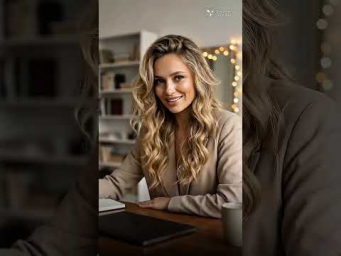 Как быстро сделать привлекательные фото для объявлений с помощью нейросетей