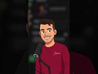 БЕШЕНЫЕ АМЕРИКАНЦЫ НЕ СНИМАЮТСЯ В СВОИХ ВИДЕО! Их заменили сгенерированные актеры