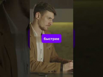 Как создать ИИ ассистента, который проанализирует 100 заголовков и напишет за вас самые лучшие?