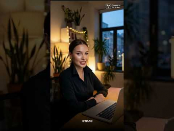 Как быстро создавать детские мультфильмы для YouTube с помощью нейросетей и Telegram-ботов
