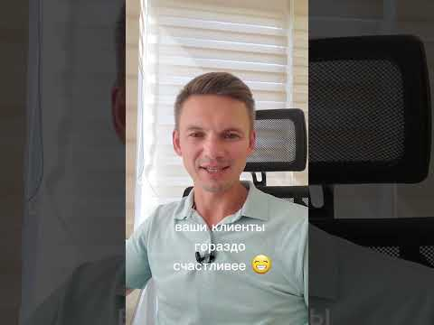 Искусственный интеллект и бизнес: новые возможности для членов клуба ChatGPT Искусственный интеллект и бизнес: новые возможности для членов клуба ChatGPT