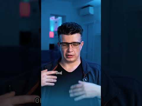 Еще больше новостей в телеграм канале, ссылка в шапке профиля #нейросети #ии