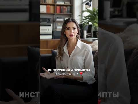 Создай уникальный брелок в стиле Bratz за минуту с помощью нейросети в Telegram