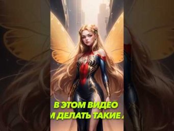 21 октября 2023&nbsp;г.