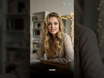 Как создать длинное видео с одним персонажем в Veo 3: пошаговая инструкция и лайфхаки