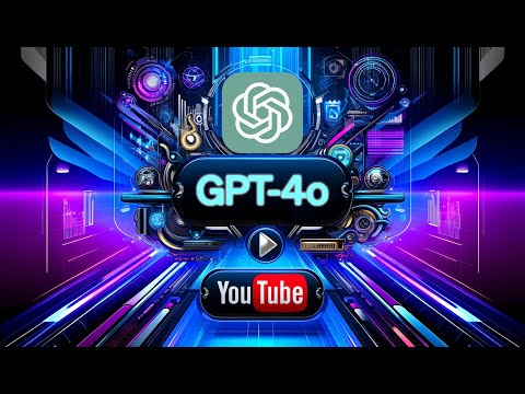 ChatGPT-4 Omni в действии: Практические примеры и советы от Нейросферы
