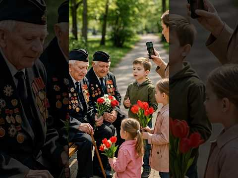 С Днем Великой Победы! Ура! 80 лет и навсегда! С Днем Великой Победы! Ура! 80 лет и навсегда!