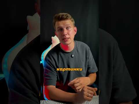 Кто ждет выхода SORA? Вышла нейронка лучше! Luma - dream machine