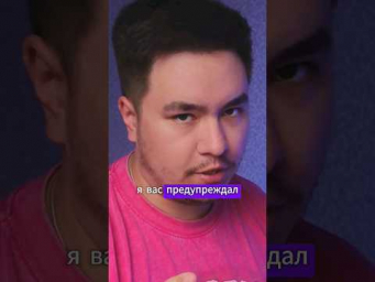 CHATGPT заменит тебя в СЕКСЕ