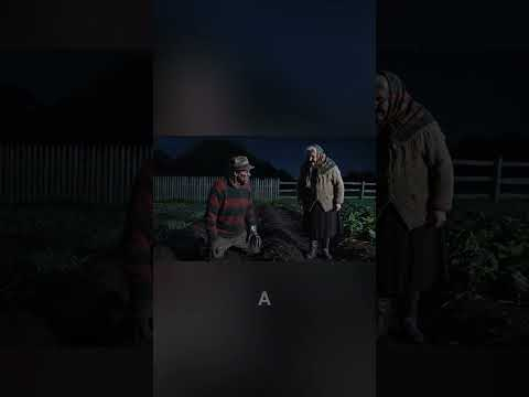 Мастер класс по таким видео для риелторов уже завтра Мастер класс по таким видео для риелторов уже завтра
