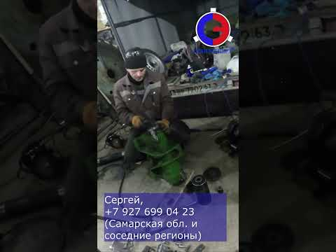 Полное видео уже на нашем канале Полное видео уже на нашем канале