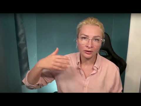 Как руководителю агентства недвижимости использовать ИИ Примеры с Натальей Старунской