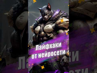 Нейросети добавляют клей в пиццу   #нейросети #ии #искусственныйинтеллект #лайфхаки #нейронки