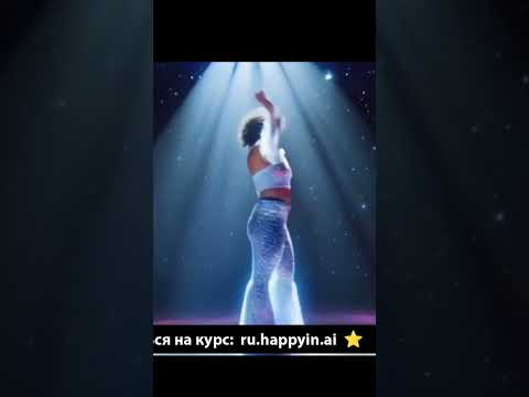 Нейрохит от команды Happy in ч4 Нейрохит от команды Happy in ч4
