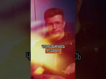 Чему все учат про ИИ агентов?
