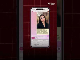 Как быстро создать уникальные нейрофото для соцсетей с помощью QWEN IMAGES