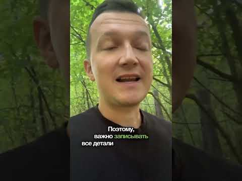 Ссылка в TG-канале, на канал ссылка в шапке профиля и первом комментарии Ссылка в TG-канале, на канал ссылка в шапке профиля и первом комментарии