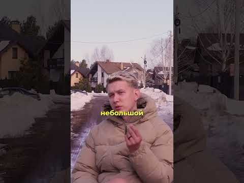 Все, что тебе нужно знать о нейронках за 1 минуту!