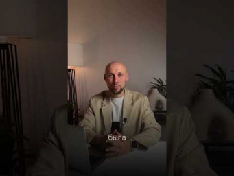 Обновление для глубокого анализа, которое ищут все #искусственныйинтеллект #chatgpt #нейросети